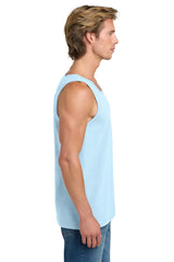 COMFORTCOLORS_HeavyweightRingSpunTankTop.9360-chambray_2