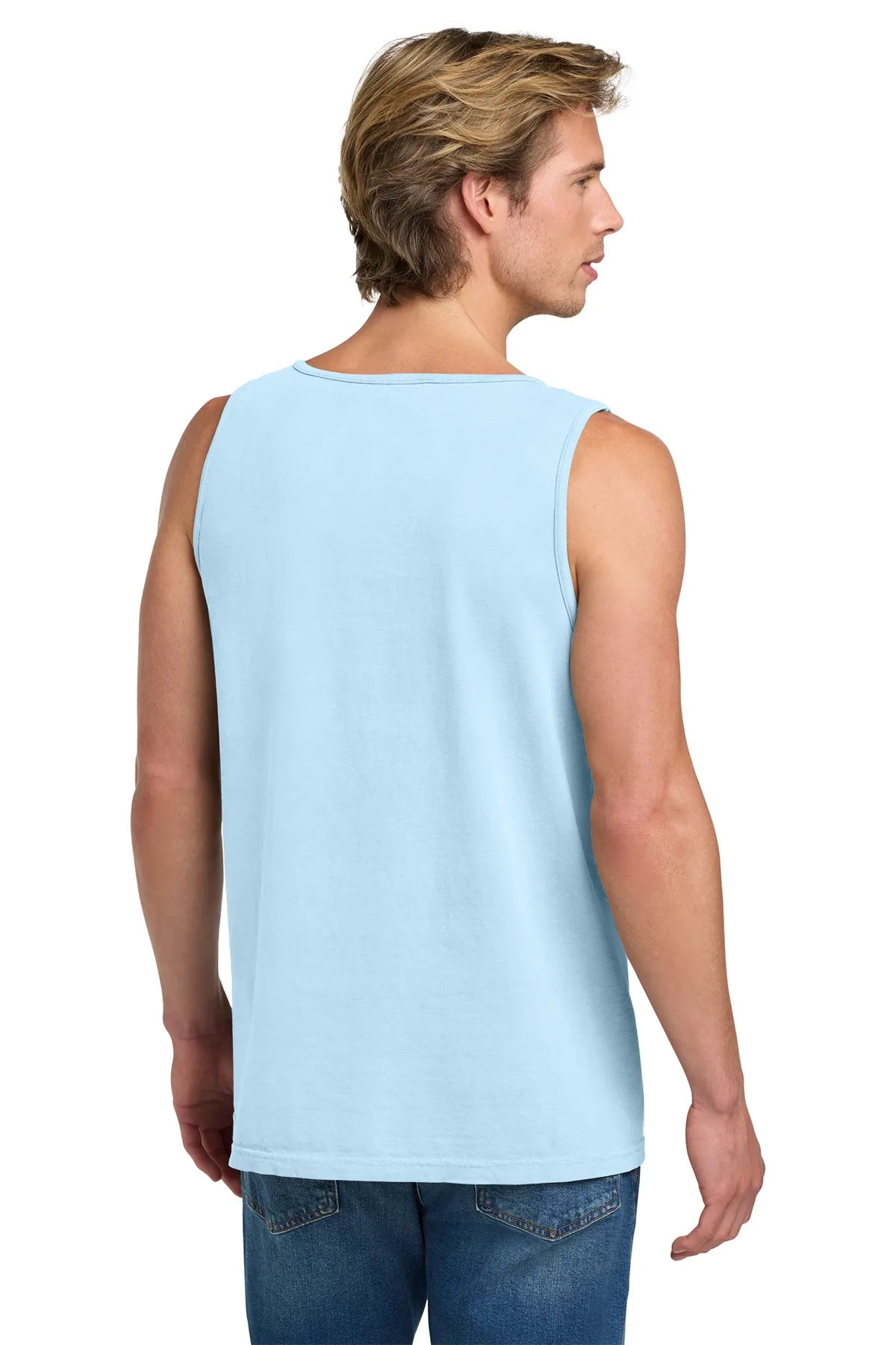 COMFORTCOLORS_HeavyweightRingSpunTankTop.9360-chambray_3