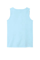 COMFORTCOLORS_HeavyweightRingSpunTankTop.9360-chambray_4