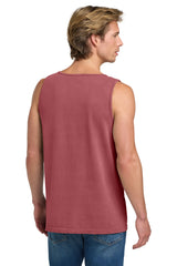 COMFORTCOLORS_HeavyweightRingSpunTankTop.9360-crimson_2