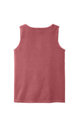 COMFORTCOLORS_HeavyweightRingSpunTankTop.9360-crimson_3