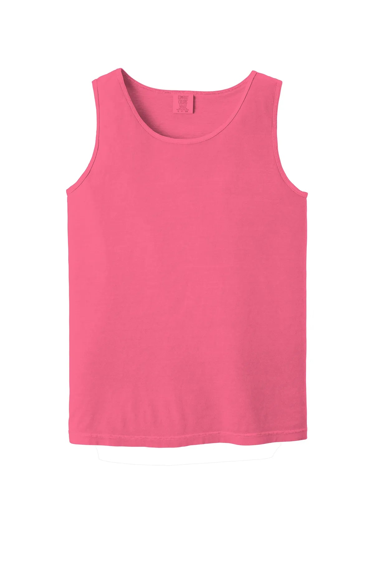 COMFORTCOLORS_HeavyweightRingSpunTankTop.9360-crunchberry