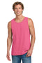 COMFORTCOLORS_HeavyweightRingSpunTankTop.9360-crunchberry_1