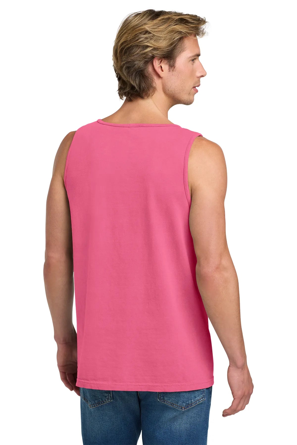 COMFORTCOLORS_HeavyweightRingSpunTankTop.9360-crunchberry_2