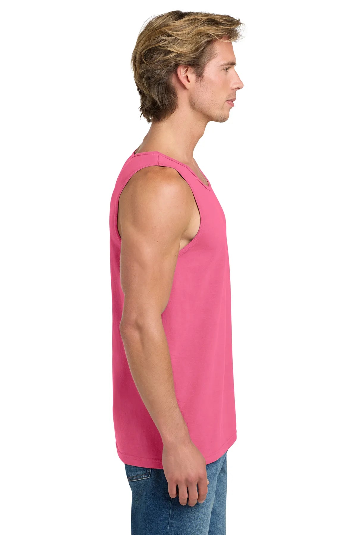 COMFORTCOLORS_HeavyweightRingSpunTankTop.9360-crunchberry_3