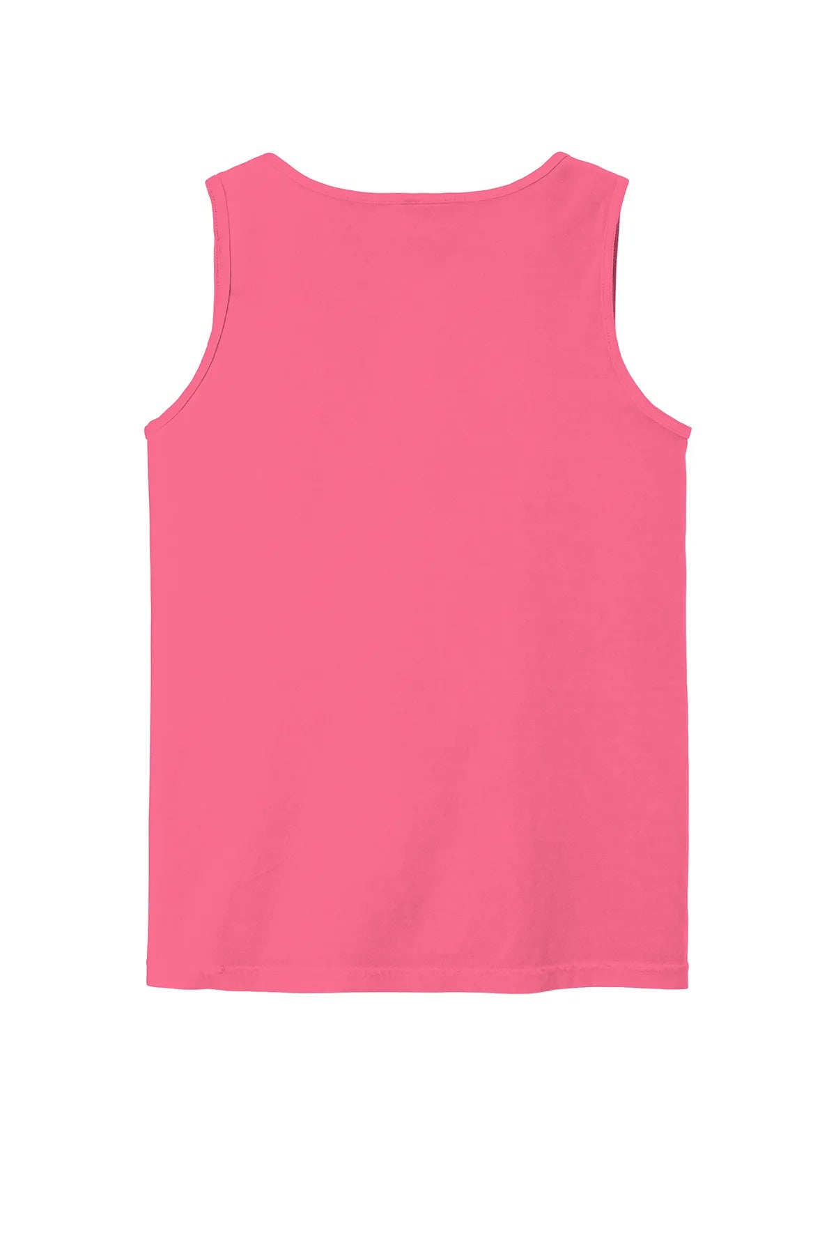 COMFORTCOLORS_HeavyweightRingSpunTankTop.9360-crunchberry_4