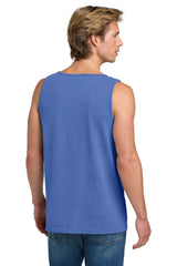 COMFORTCOLORS_HeavyweightRingSpunTankTop.9360-floblue_3