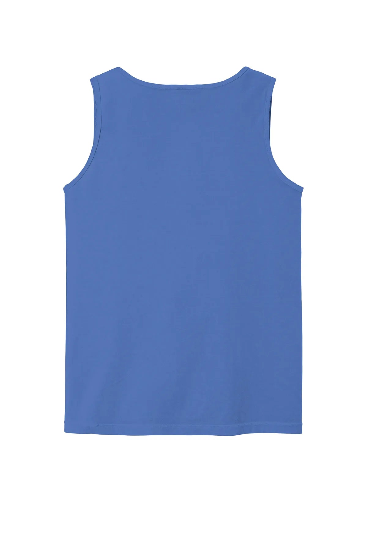 COMFORTCOLORS_HeavyweightRingSpunTankTop.9360-floblue_4