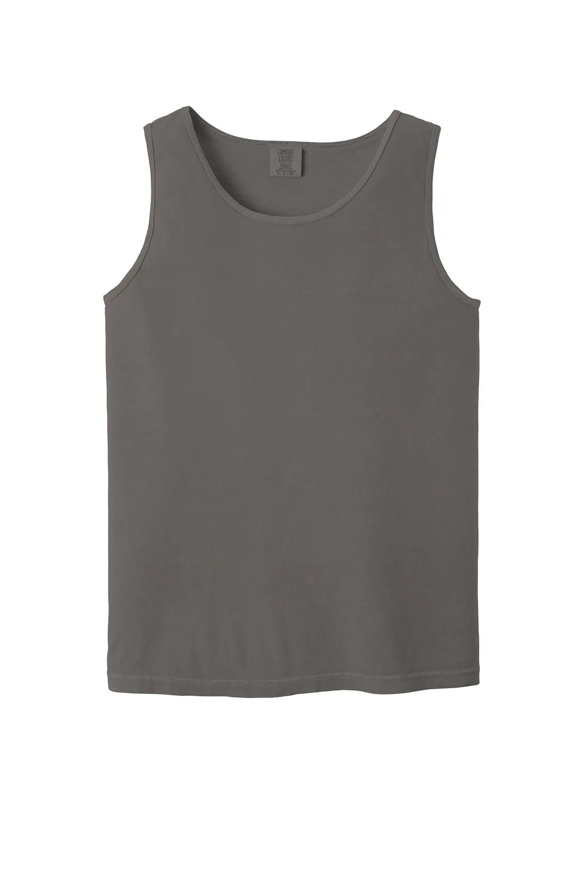 COMFORTCOLORS_HeavyweightRingSpunTankTop.9360-grey