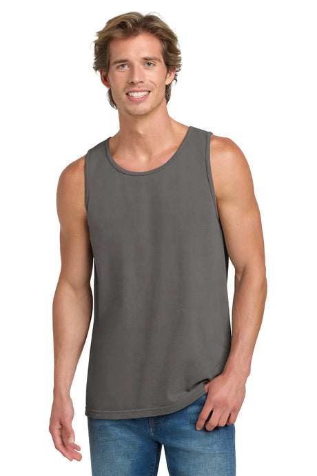 COMFORTCOLORS_HeavyweightRingSpunTankTop.9360-grey_1