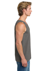 COMFORTCOLORS_HeavyweightRingSpunTankTop.9360-grey_2