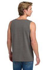 COMFORTCOLORS_HeavyweightRingSpunTankTop.9360-grey_3