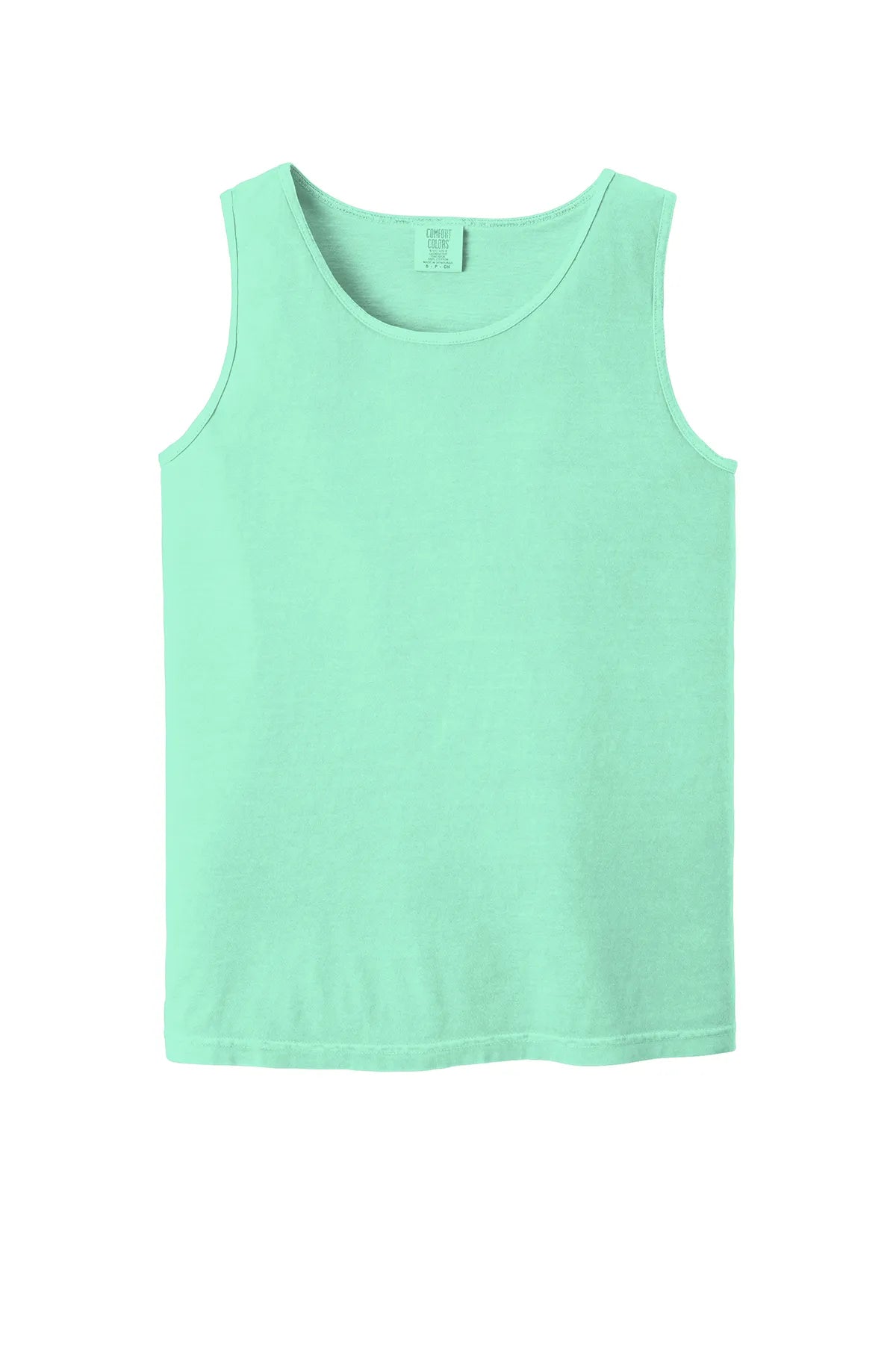 COMFORTCOLORS_HeavyweightRingSpunTankTop.9360-islandreef