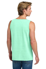 COMFORTCOLORS_HeavyweightRingSpunTankTop.9360-islandreef_1