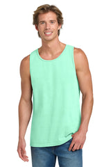 COMFORTCOLORS_HeavyweightRingSpunTankTop.9360-islandreef_3