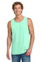 COMFORTCOLORS_HeavyweightRingSpunTankTop.9360-islandreef_3