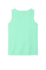 COMFORTCOLORS_HeavyweightRingSpunTankTop.9360-islandreef_4