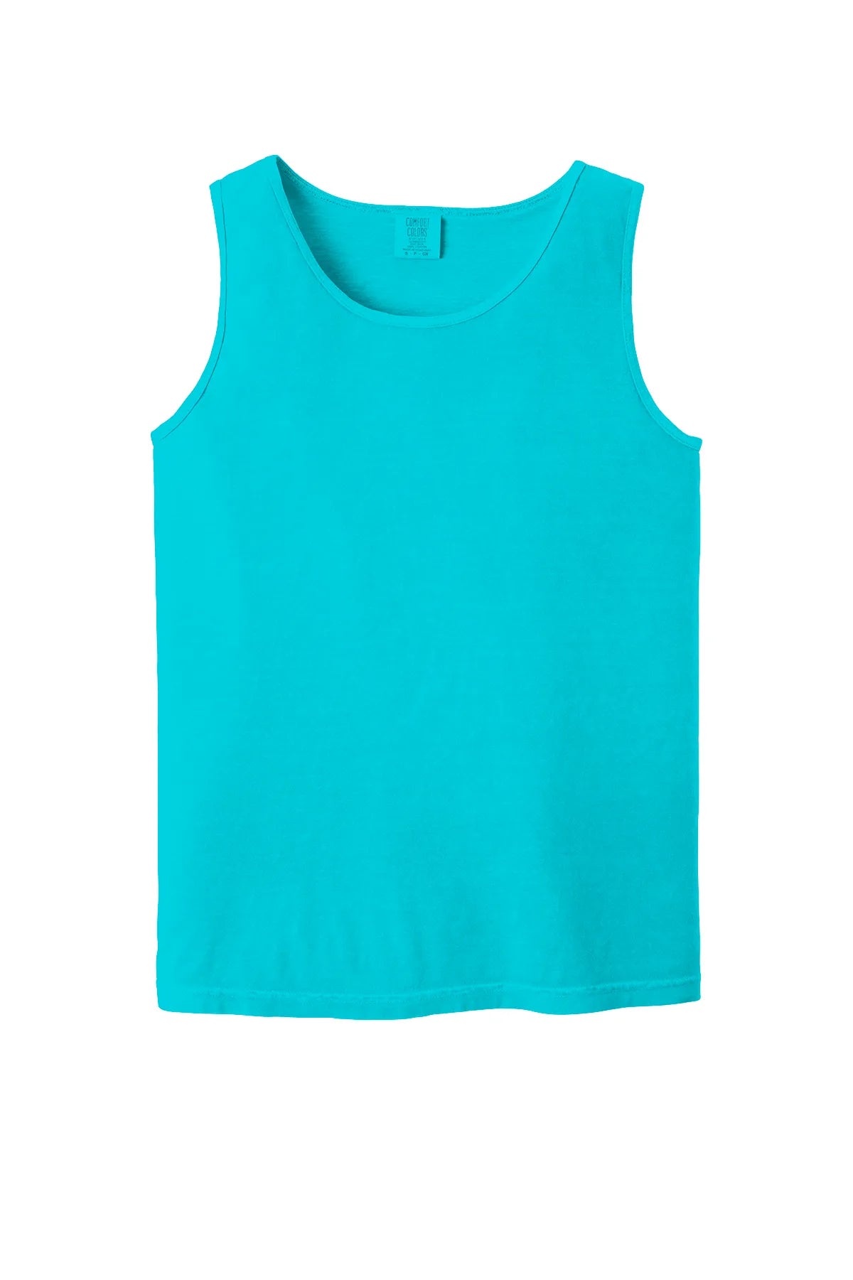 COMFORTCOLORS_HeavyweightRingSpunTankTop.9360-lagoon