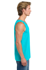 COMFORTCOLORS_HeavyweightRingSpunTankTop.9360-lagoon_1