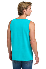 COMFORTCOLORS_HeavyweightRingSpunTankTop.9360-lagoon_3