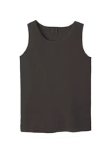 COMFORTCOLORS_HeavyweightRingSpunTankTop.9360-pepper