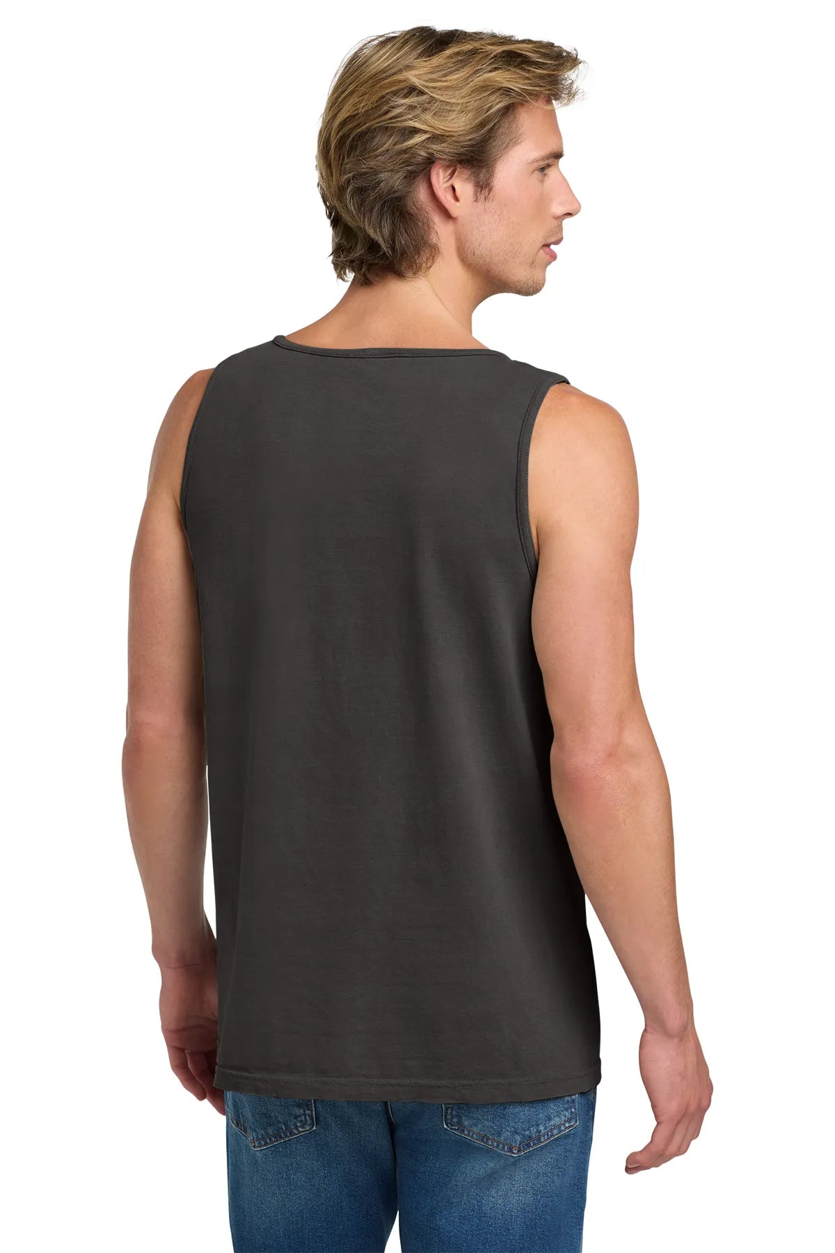 COMFORTCOLORS_HeavyweightRingSpunTankTop.9360-pepper_2