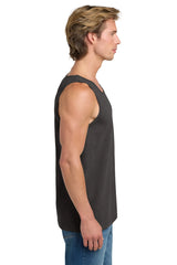 COMFORTCOLORS_HeavyweightRingSpunTankTop.9360-pepper_3