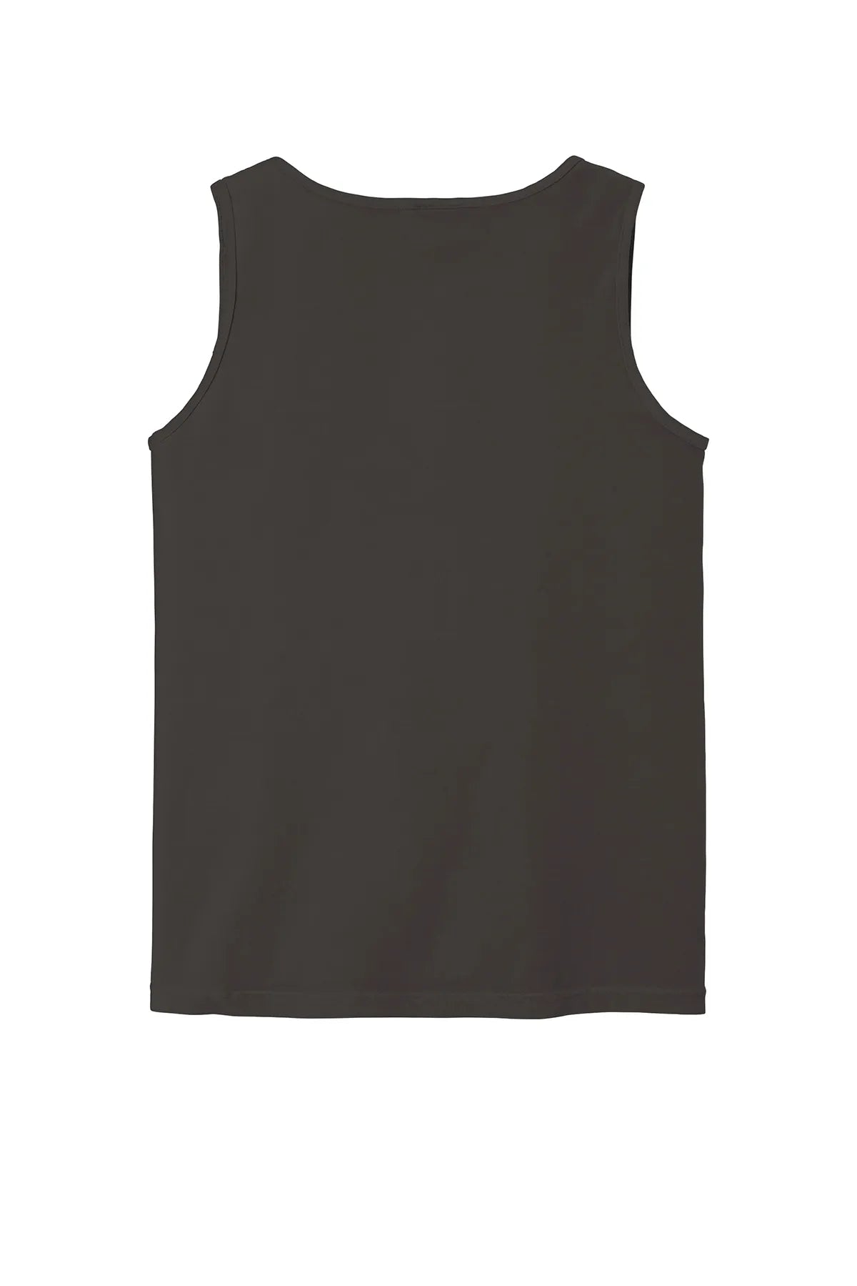 COMFORTCOLORS_HeavyweightRingSpunTankTop.9360-pepper_4