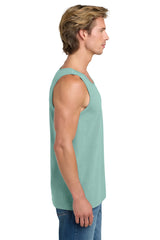 COMFORTCOLORS_HeavyweightRingSpunTankTop.9360-seafoam_1