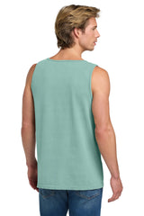 COMFORTCOLORS_HeavyweightRingSpunTankTop.9360-seafoam_3