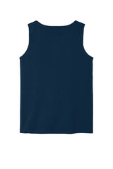 COMFORTCOLORS_HeavyweightRingSpunTankTop.9360-truenavy_4