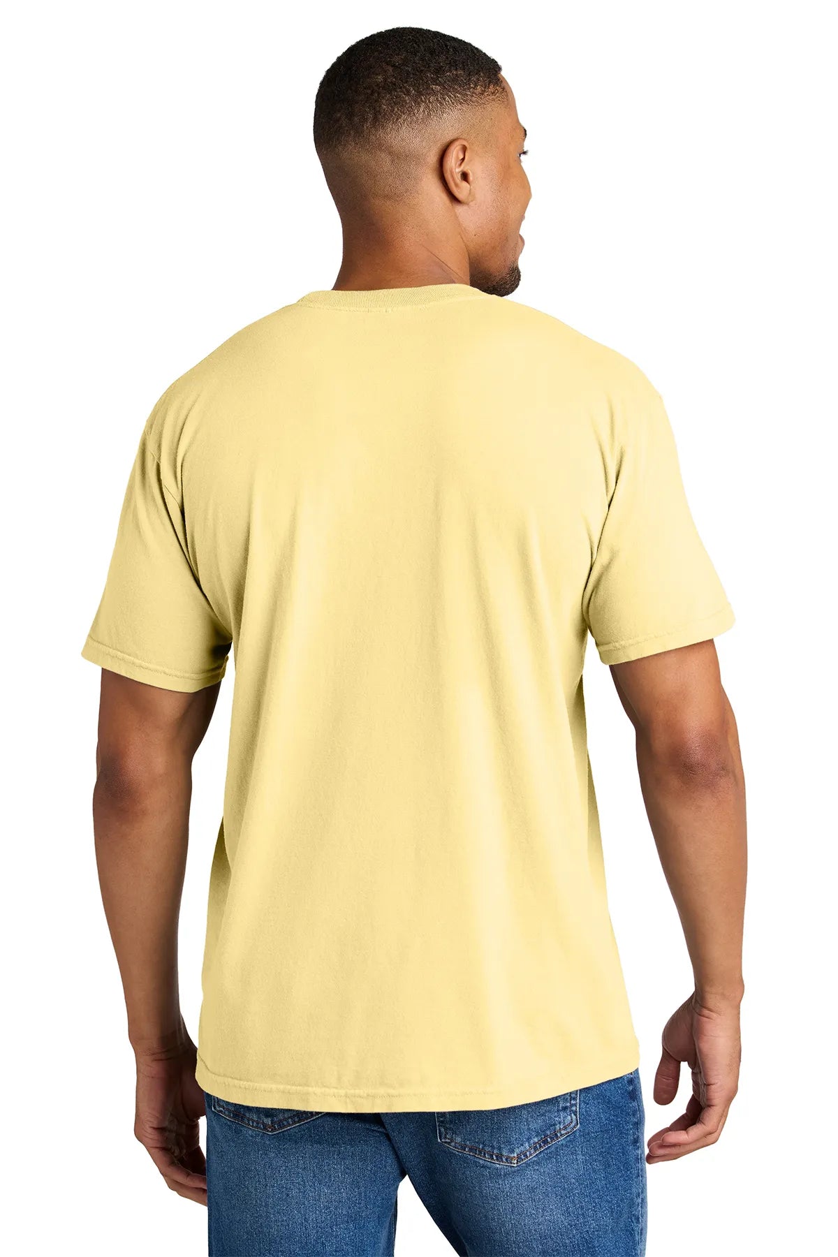 COMFORTCOLORS_HeavyweightRingSpunTee.1717-butter_4