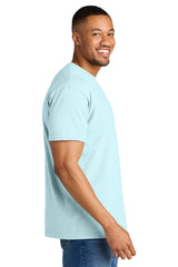 COMFORTCOLORS_HeavyweightRingSpunTee.1717-chambray_2