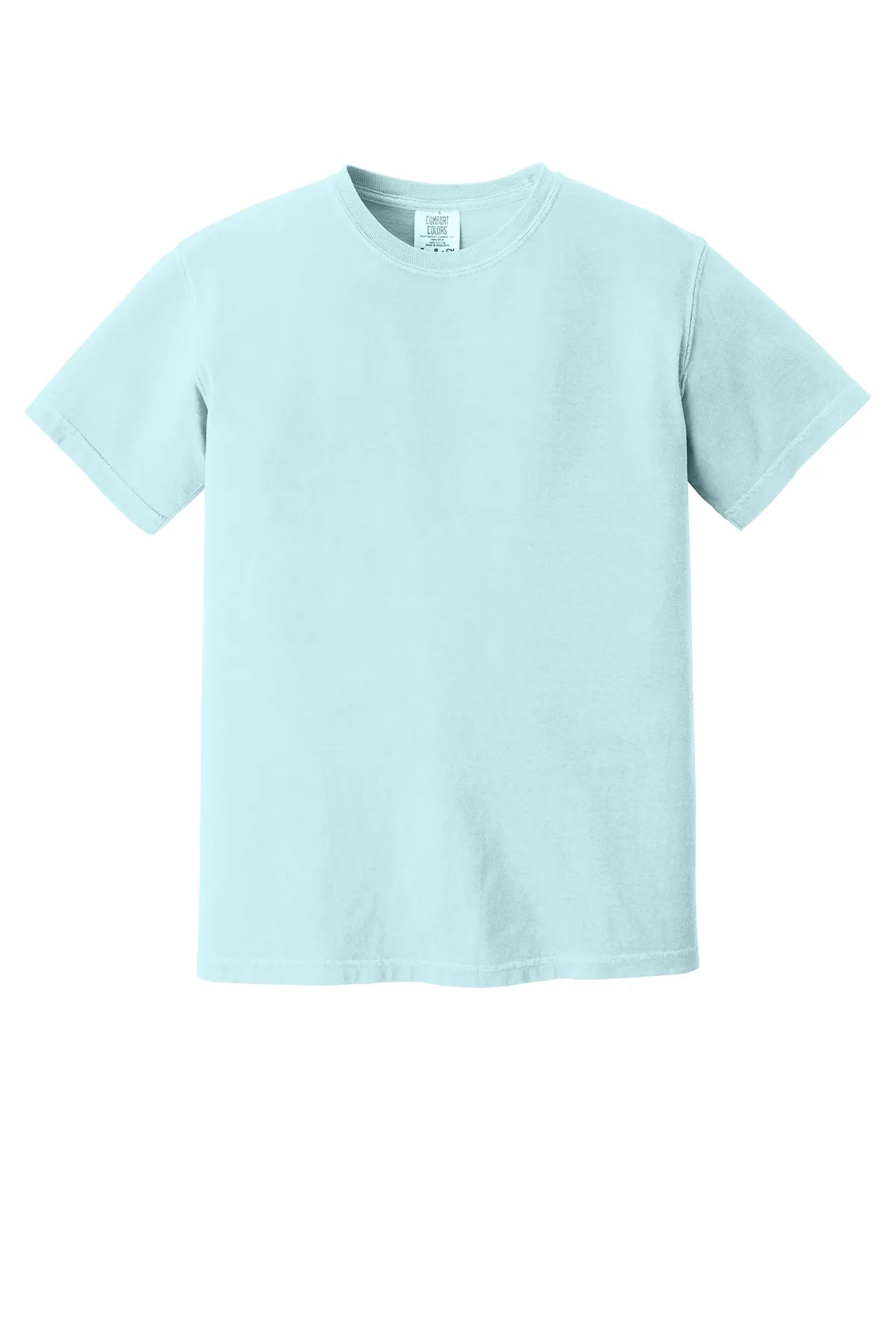 COMFORTCOLORS_HeavyweightRingSpunTee.1717-chambray_4