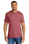 COMFORTCOLORS_HeavyweightRingSpunTee.1717-crimson_3