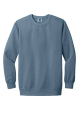 COMFORTCOLORS_RingSpunCrewneckSweatshirt.1566-bluejean_4