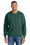 COMFORTCOLORS_RingSpunCrewneckSweatshirt.1566-bluespruce_2