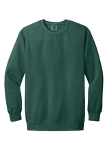 COMFORTCOLORS_RingSpunCrewneckSweatshirt.1566-bluespruce_3