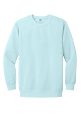 COMFORTCOLORS_RingSpunCrewneckSweatshirt.1566-chambray_2