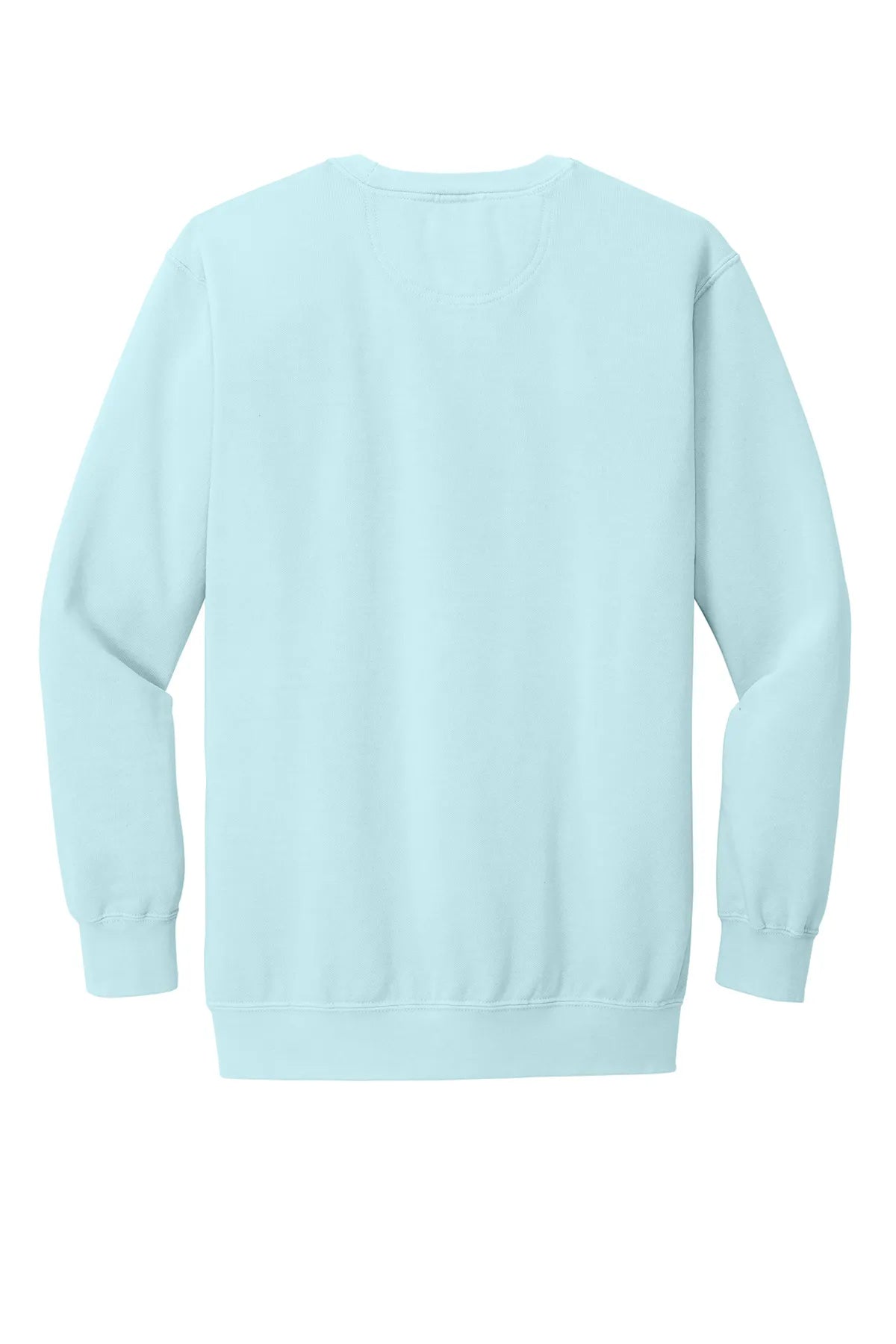 COMFORTCOLORS_RingSpunCrewneckSweatshirt.1566-chambray_4