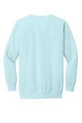 COMFORTCOLORS_RingSpunCrewneckSweatshirt.1566-chambray_4