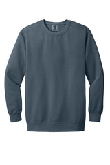 COMFORTCOLORS_RingSpunCrewneckSweatshirt.1566-denim_2