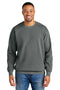 COMFORTCOLORS_RingSpunCrewneckSweatshirt.1566-grey