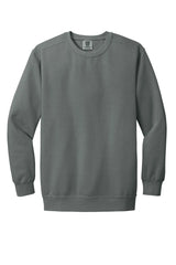 COMFORTCOLORS_RingSpunCrewneckSweatshirt.1566-grey_3