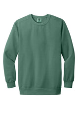 COMFORTCOLORS_RingSpunCrewneckSweatshirt.1566-lightgreen_1