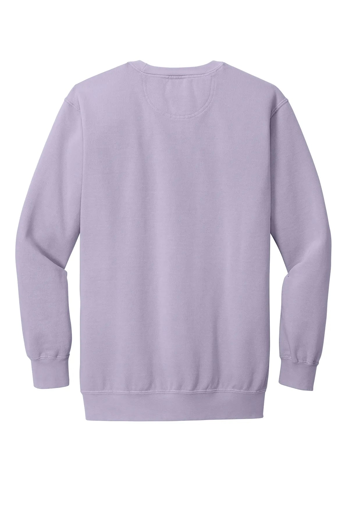 COMFORTCOLORS_RingSpunCrewneckSweatshirt.1566-orchid