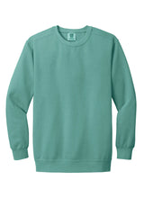 COMFORTCOLORS_RingSpunCrewneckSweatshirt.1566-seafoam_3