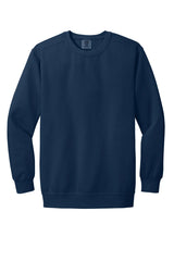 COMFORTCOLORS_RingSpunCrewneckSweatshirt.1566-truenavy_3