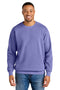 COMFORTCOLORS_RingSpunCrewneckSweatshirt.1566-violet