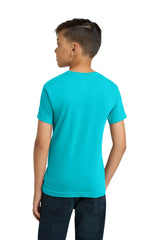 COMFORTCOLORS_YouthHeavyweightRingSpunTee.9018-lagoon_1